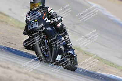 media/Oct-29-2023-Carters at The Track (Sun) [[b2bb4383ab]]/B Plus/120pm (Outside Grapevine)/